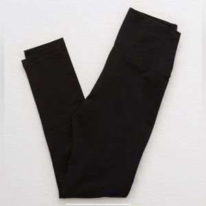 offline by aerie OG high waisted leggings small